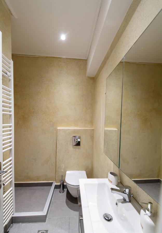 Melina Apartments Лефкада Екстериор снимка